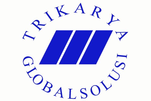 Tim PT Trikarya