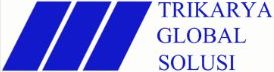 PT Trikarya Global Solusi